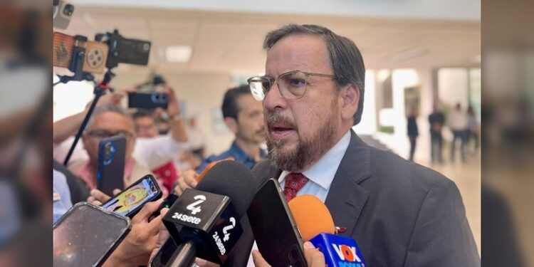 Recibirán la totalidad de estudiantes de primaria la ‘Beca Rita Cetina’ a partir del ciclo escolar 2026-2027