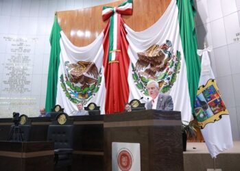 Reconocen rezago y falta de atención a pacientes de salud mental en Tamaulipas