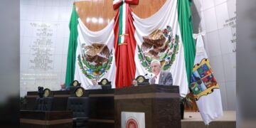 Reconocen rezago y falta de atención a pacientes de salud mental en Tamaulipas