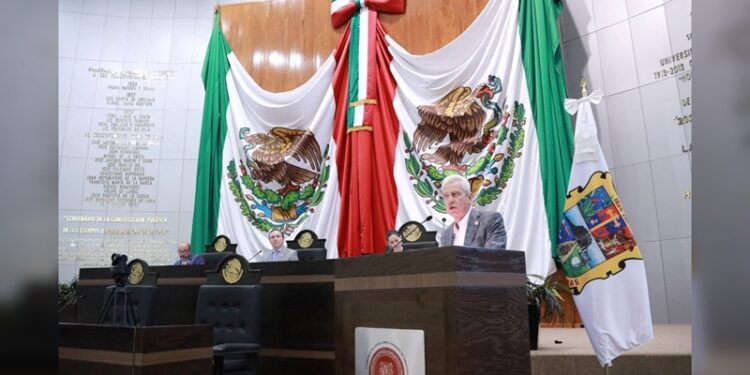 Reconocen rezago y falta de atención a pacientes de salud mental en Tamaulipas