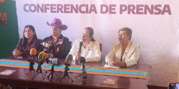 “Reforma Electoral”: Coalición de Morena se Mantiene Firme