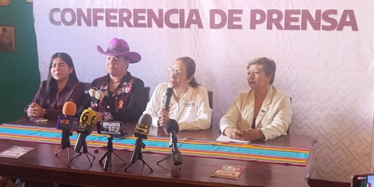 “Reforma Electoral”: Coalición de Morena se Mantiene Firme