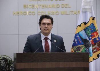 “Responden autoridades de aduanas, petición de reducción de tiempos en cruces fronterizos”: HPH