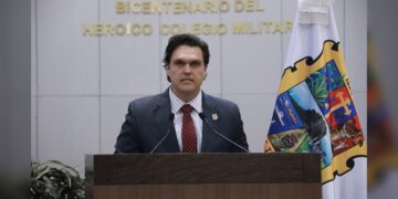 “Responden autoridades de aduanas, petición de reducción de tiempos en cruces fronterizos”: HPH