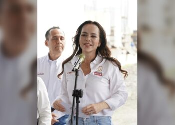 Respuesta de la ciudadanía fortalece finanzas municipales