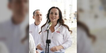 Respuesta de la ciudadanía fortalece finanzas municipales