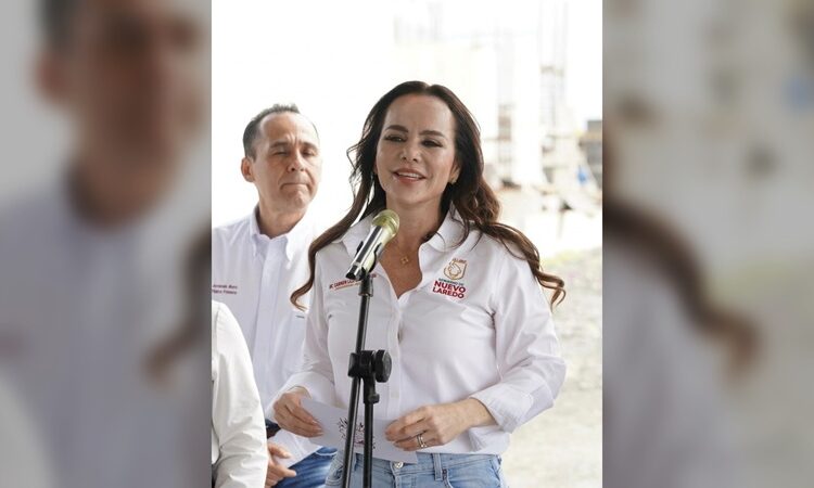 Respuesta de la ciudadanía fortalece finanzas municipales