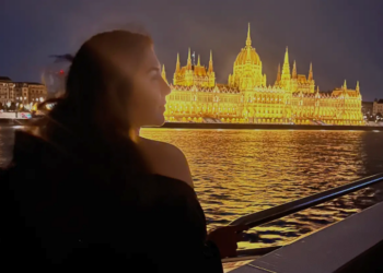 Tendencias de viaje en 2026: lo que los mexicanos buscan cuando hacen sus maletas