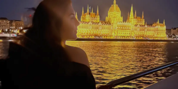 Tendencias de viaje en 2026: lo que los mexicanos buscan cuando hacen sus maletas