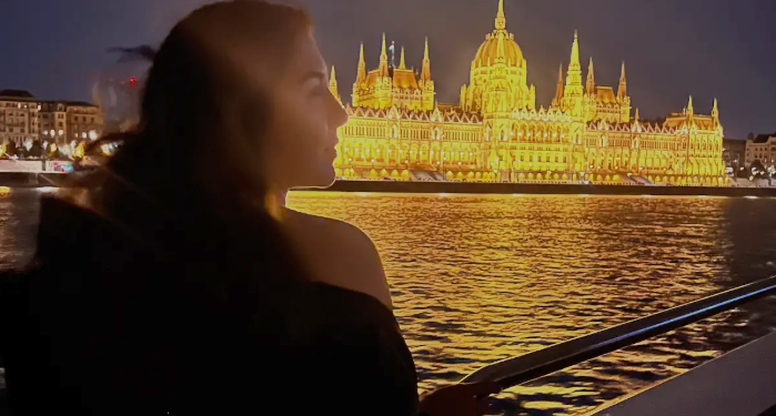 Tendencias de viaje en 2026: lo que los mexicanos buscan cuando hacen sus maletas