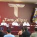 “Salud y turismo impulsan a Tamaulipas entre los estados con mejores indicadores”: AVA