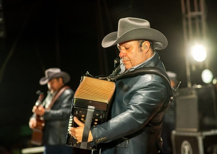 “Sol, playa y conciertos, fórmula ganadora de Tamaulipas”: Sectur