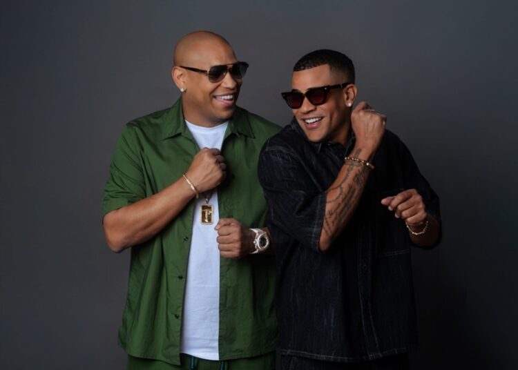 “Sol, playa y conciertos, fórmula ganadora de Tamaulipas”: Sectur