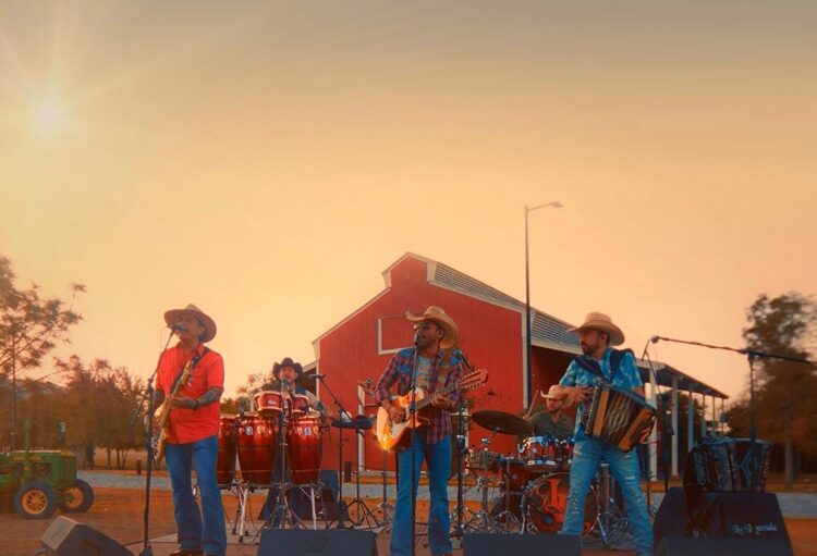 “Sol, playa y conciertos, fórmula ganadora de Tamaulipas”: Sectur