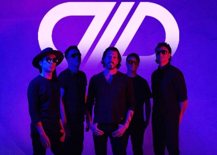 “Sol, playa y conciertos, fórmula ganadora de Tamaulipas”: Sectur