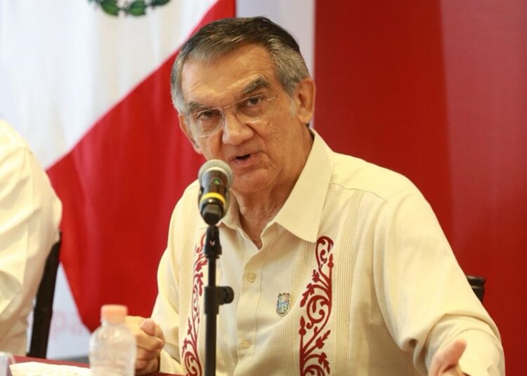 “Tamaulipas avanza en educación con inversión histórica y mejora de indicadores”: AVA
