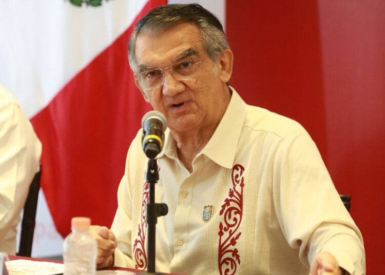 “Tamaulipas avanza en educación con inversión histórica y mejora de indicadores”: AVA
