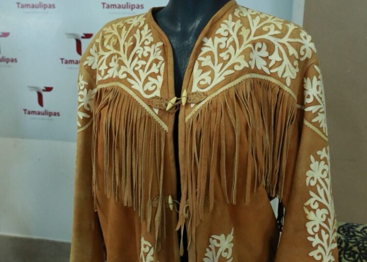 “Tamaulipas está en su mejor momento”: AVA