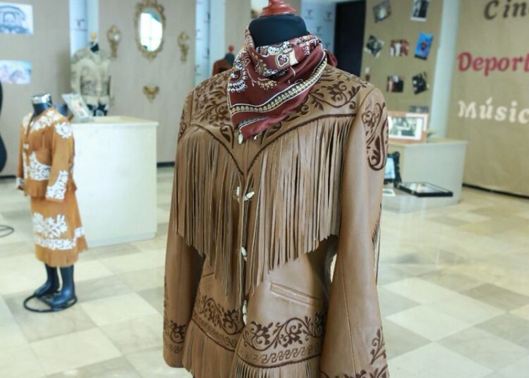 “Tamaulipas está en su mejor momento”: AVA