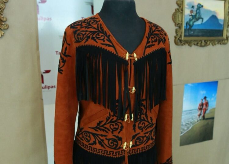 “Tamaulipas está en su mejor momento”: AVA