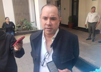 Justifica PT de Tamaulipas el rechazo a la reforma electoral