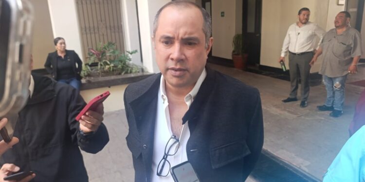 Justifica PT de Tamaulipas el rechazo a la reforma electoral