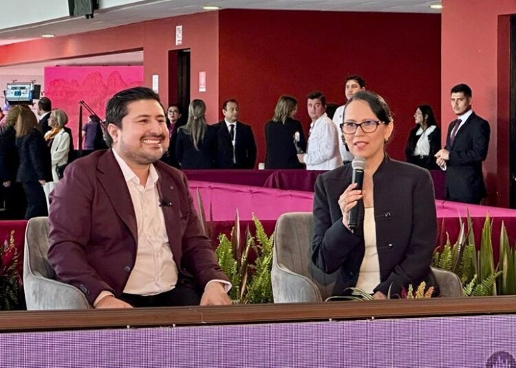 Tamaulipas uno de los estados con mejor desempeño en fiscalización