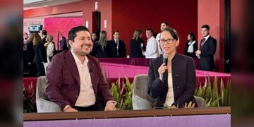 Tamaulipas uno de los estados con mejor desempeño en fiscalización