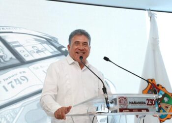 Falleció niña de 12 años tras agresión escolar en California