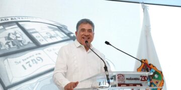 Falleció niña de 12 años tras agresión escolar en California