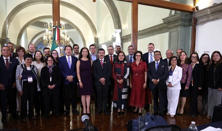 UAT se suma al programa “Abrazo Universitario al Bachillerato Nacional”