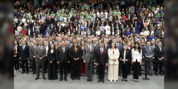 UAT y gobierno de Tamaulipas impulsan alianza por la educación