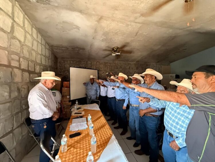 Empieza en Marzo la 3.ª guerra mundial