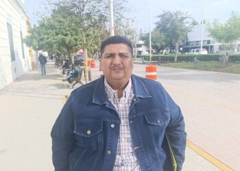 Urge Liga de Comunidades Agrarias a ganaderos a blindar hatos en Tamaulipas