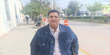 Urge Liga de Comunidades Agrarias a ganaderos a blindar hatos en Tamaulipas