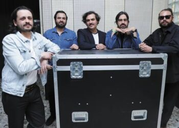 Reforma electoral no plantea retiro de candidaturas por dinero ilegal en campañas