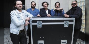 Reforma electoral no plantea retiro de candidaturas por dinero ilegal en campañas