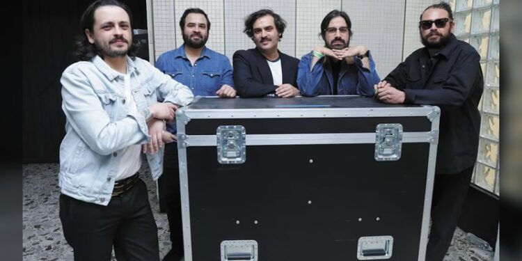 Reforma electoral no plantea retiro de candidaturas por dinero ilegal en campañas