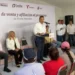 Lalo Gattás inaugura oficina de Liconsa-Bienestar en Victoria
