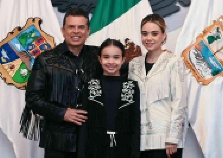 “A 201 años de ser Capital, Victoria avanza con orden, rumbo y resultados”: Lalo Gattás