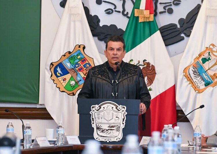 “A 201 años de ser Capital, Victoria avanza con orden, rumbo y resultados”: Lalo Gattás