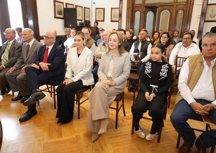 “A 201 años de ser Capital, Victoria avanza con orden, rumbo y resultados”: Lalo Gattás