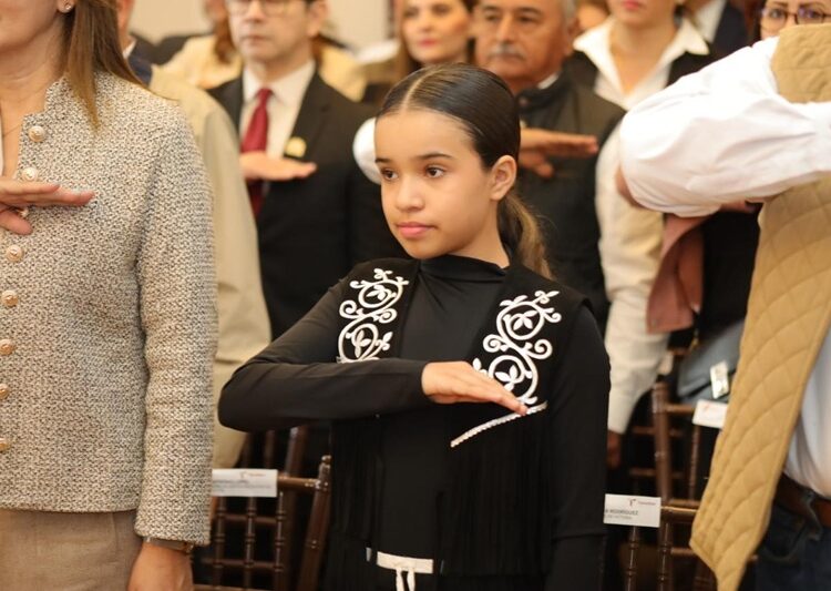 “A 201 años de ser Capital, Victoria avanza con orden, rumbo y resultados”: Lalo Gattás