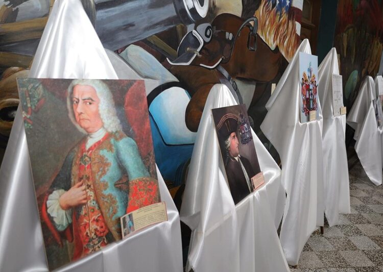 “A 201 años de ser Capital, Victoria avanza con orden, rumbo y resultados”: Lalo Gattás