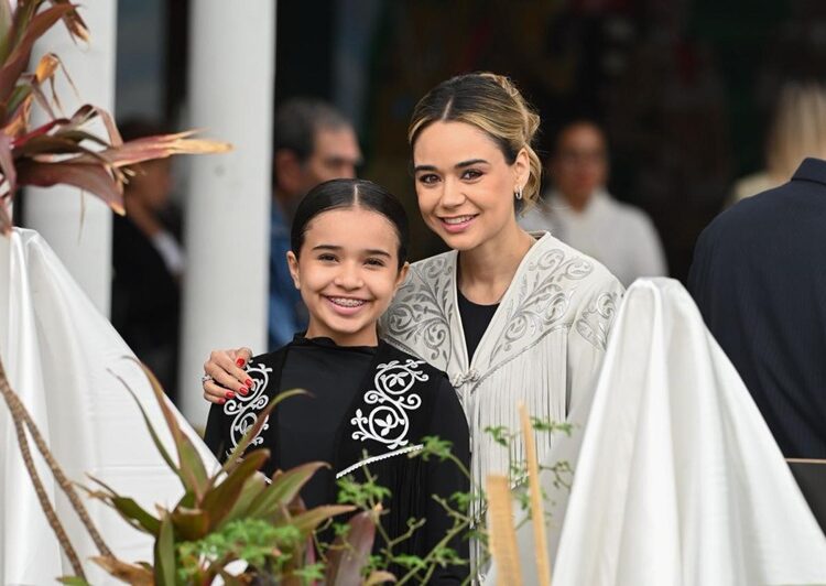 “A 201 años de ser Capital, Victoria avanza con orden, rumbo y resultados”: Lalo Gattás