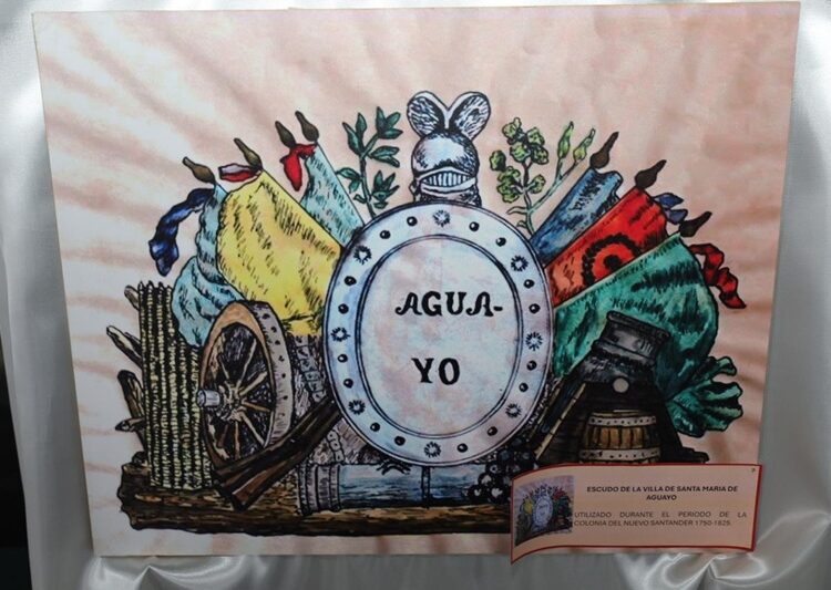 “A 201 años de ser Capital, Victoria avanza con orden, rumbo y resultados”: Lalo Gattás