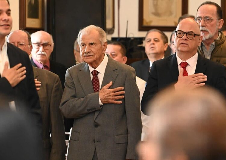 “A 201 años de ser Capital, Victoria avanza con orden, rumbo y resultados”: Lalo Gattás