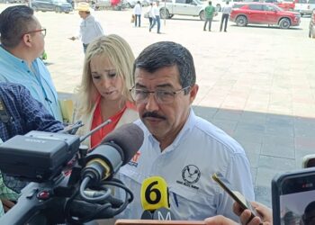 Abre UAT rastro TIF a ganaderos y apuesta por exportación de carne