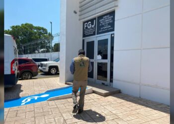 Acumulan autoridades de Tamaulipas 13 recomendaciones de Derechos Humanos en 2026
