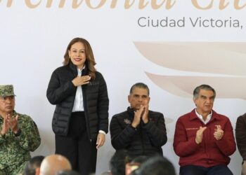 Advierten que malas condiciones en juzgados afectan atención a ciudadanos